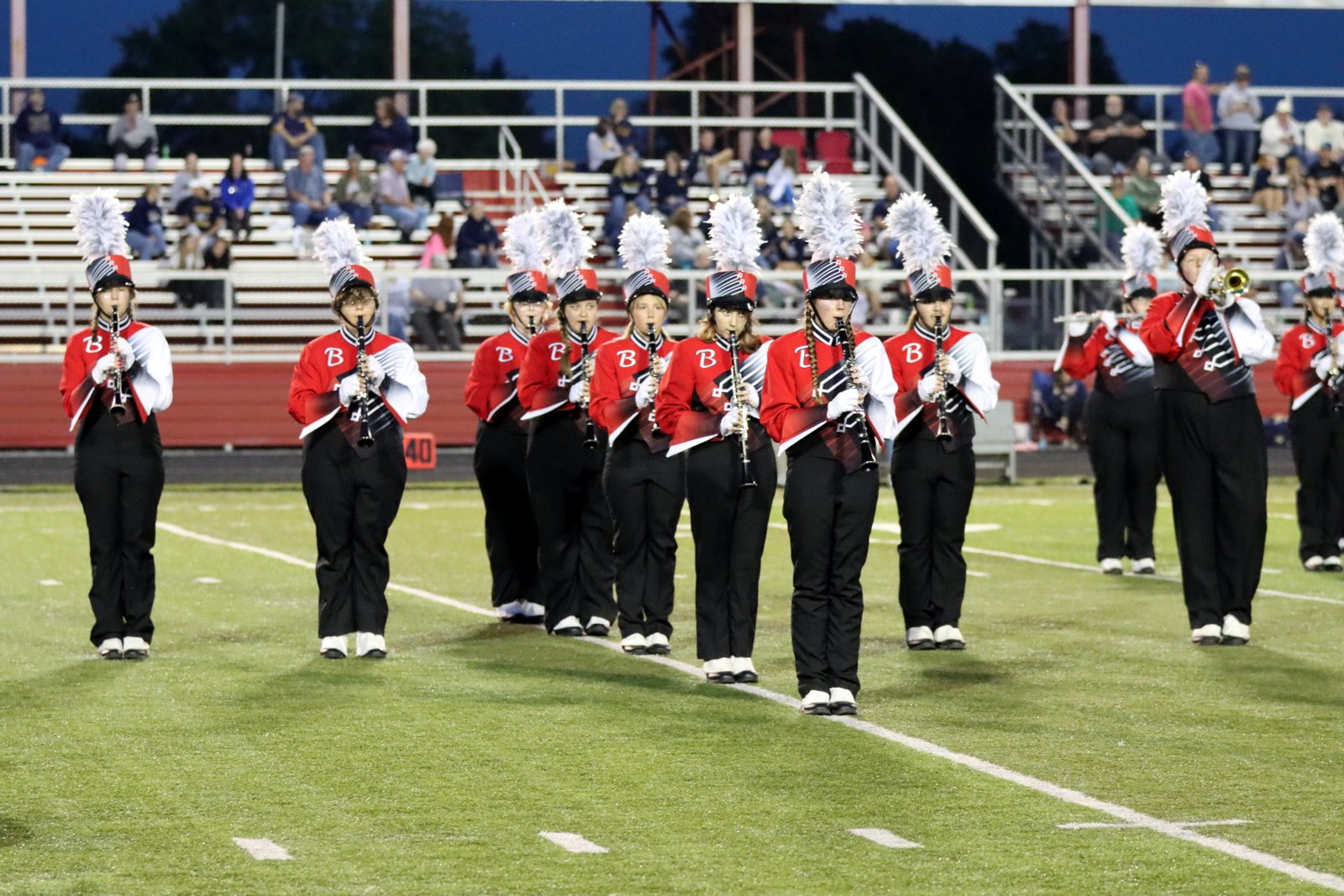 2025-vfbnorwalk-1229