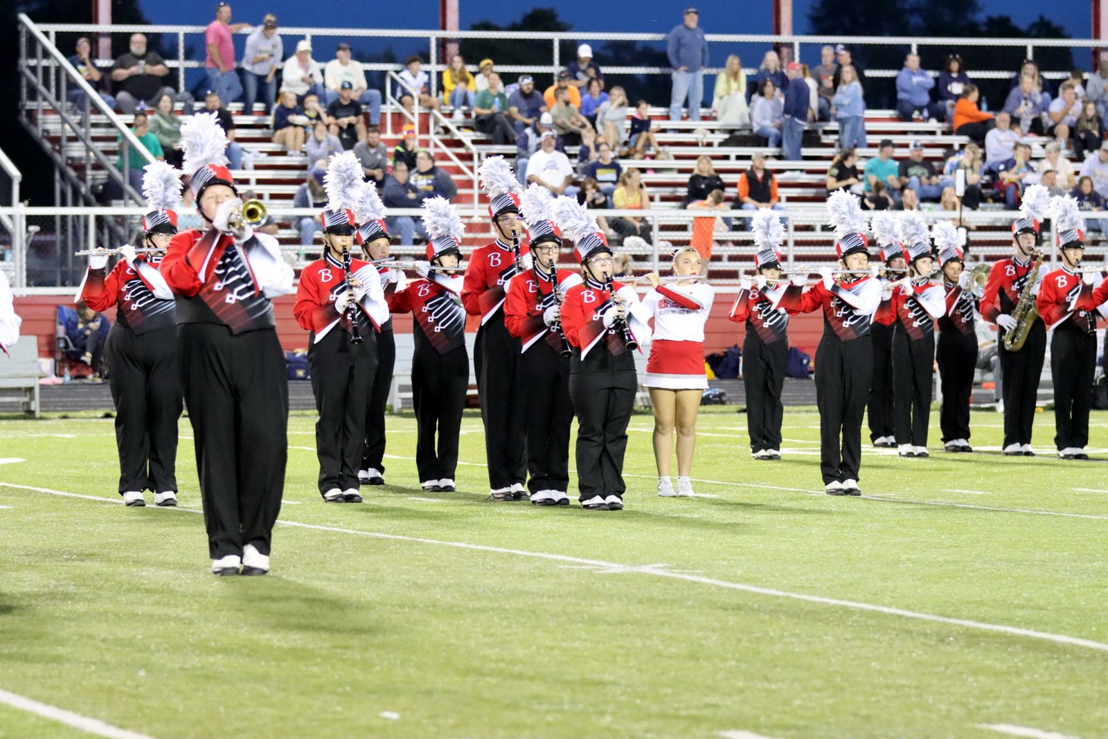 2025-vfbnorwalk-1232