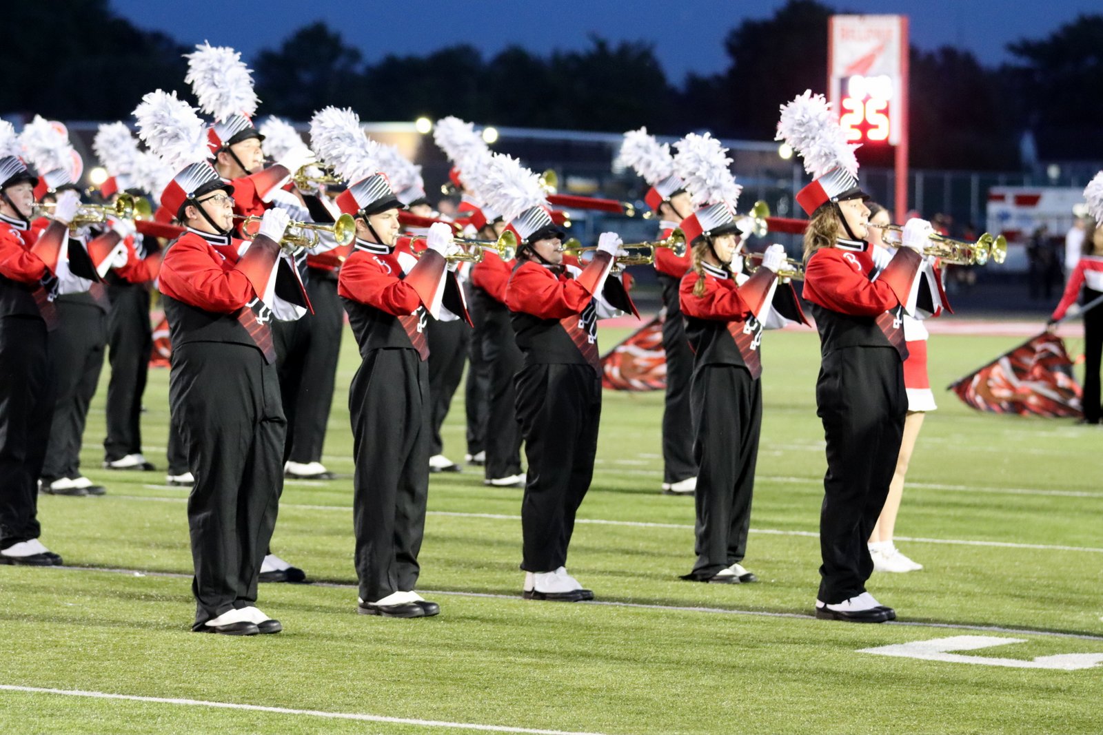 2025-vfbnorwalk-1234