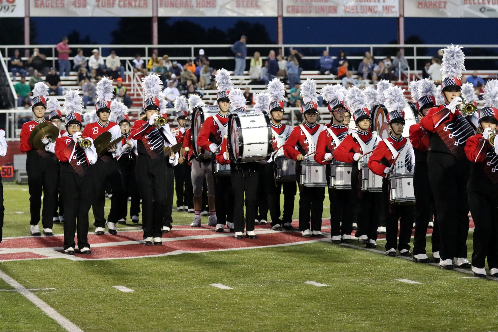 2025-vfbnorwalk-1236