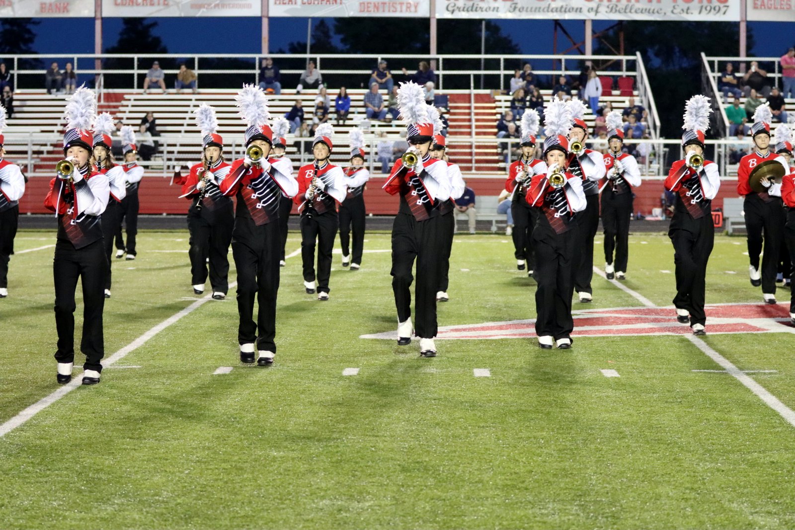 2025-vfbnorwalk-1239