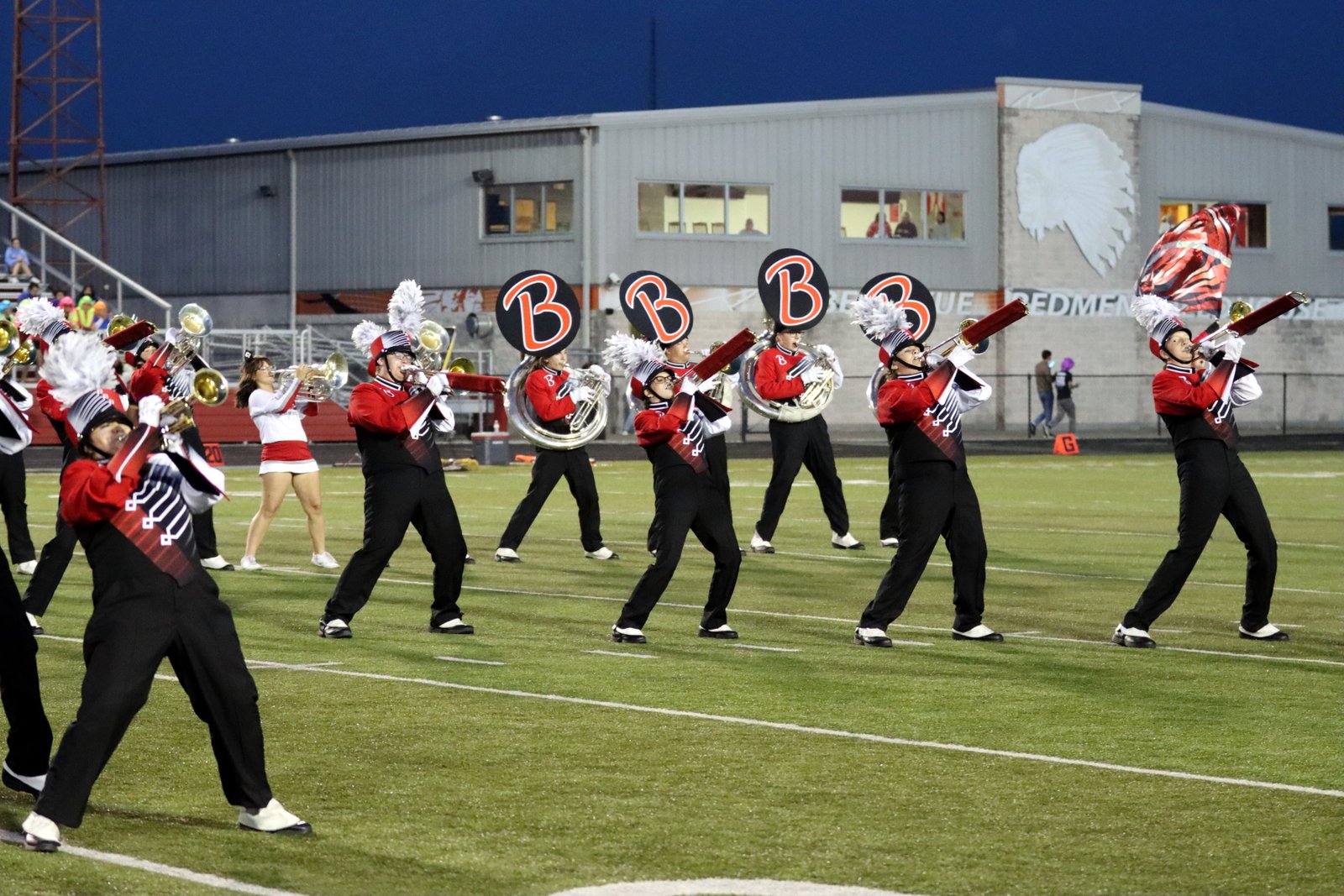 2025-vfbnorwalk-1241