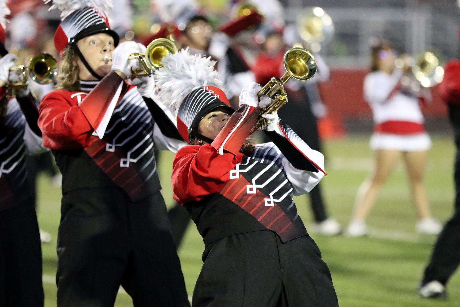 2025-vfbnorwalk-1244