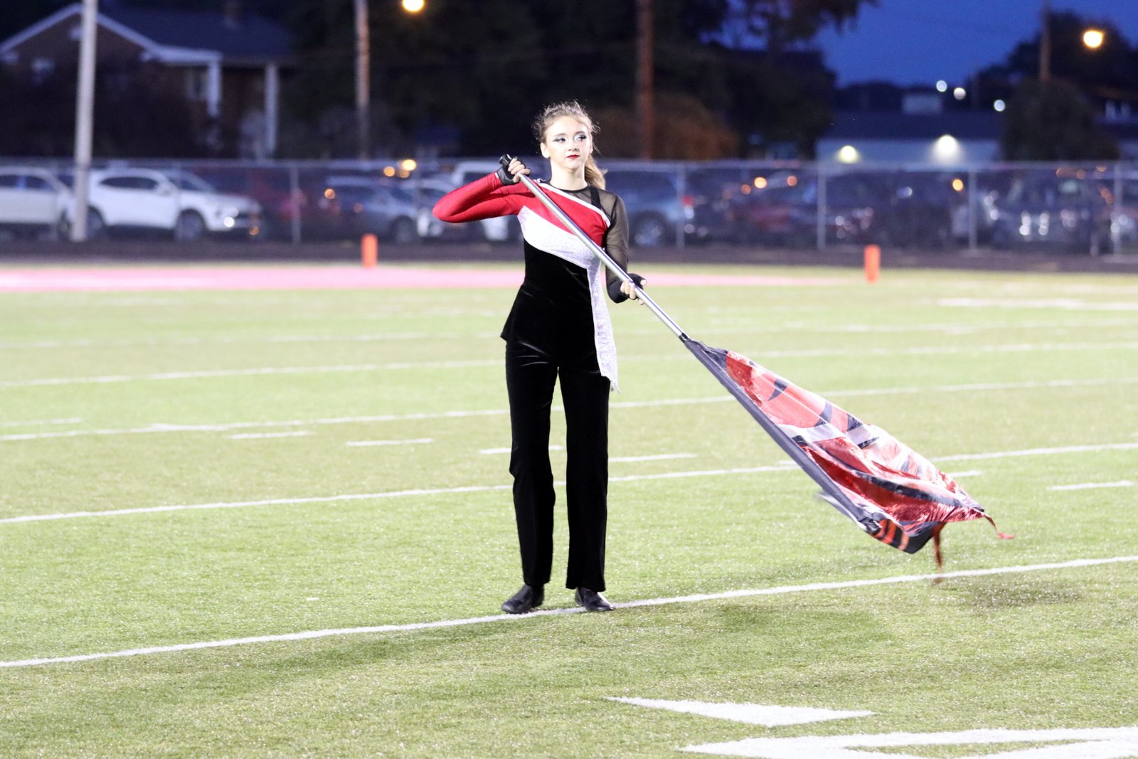 2025-vfbnorwalk-1250