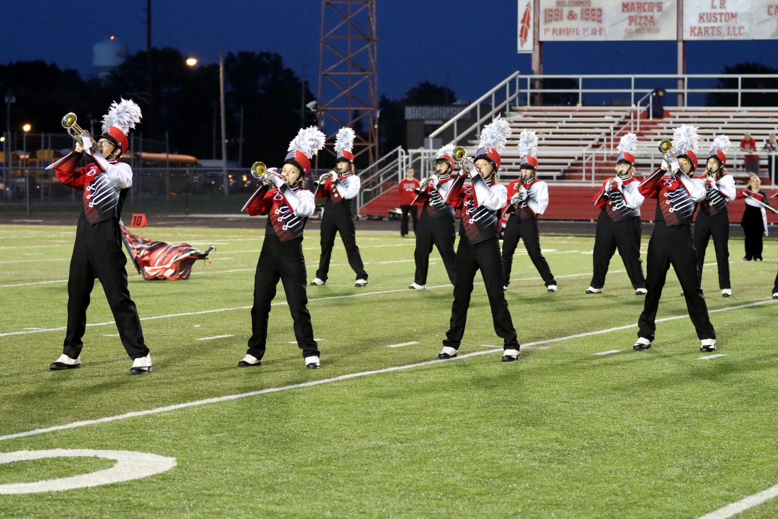 2025-vfbnorwalk-1252