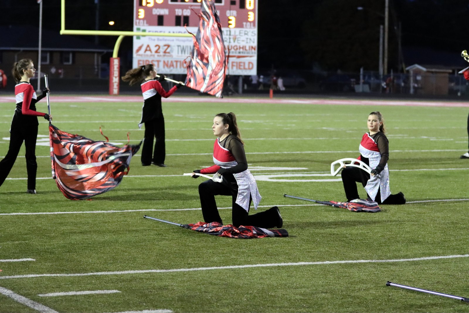 2025-vfbnorwalk-1255