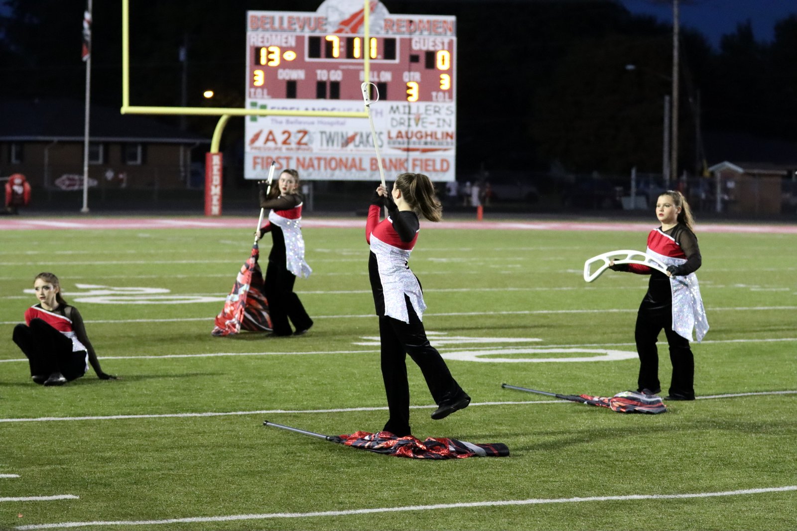 2025-vfbnorwalk-1258