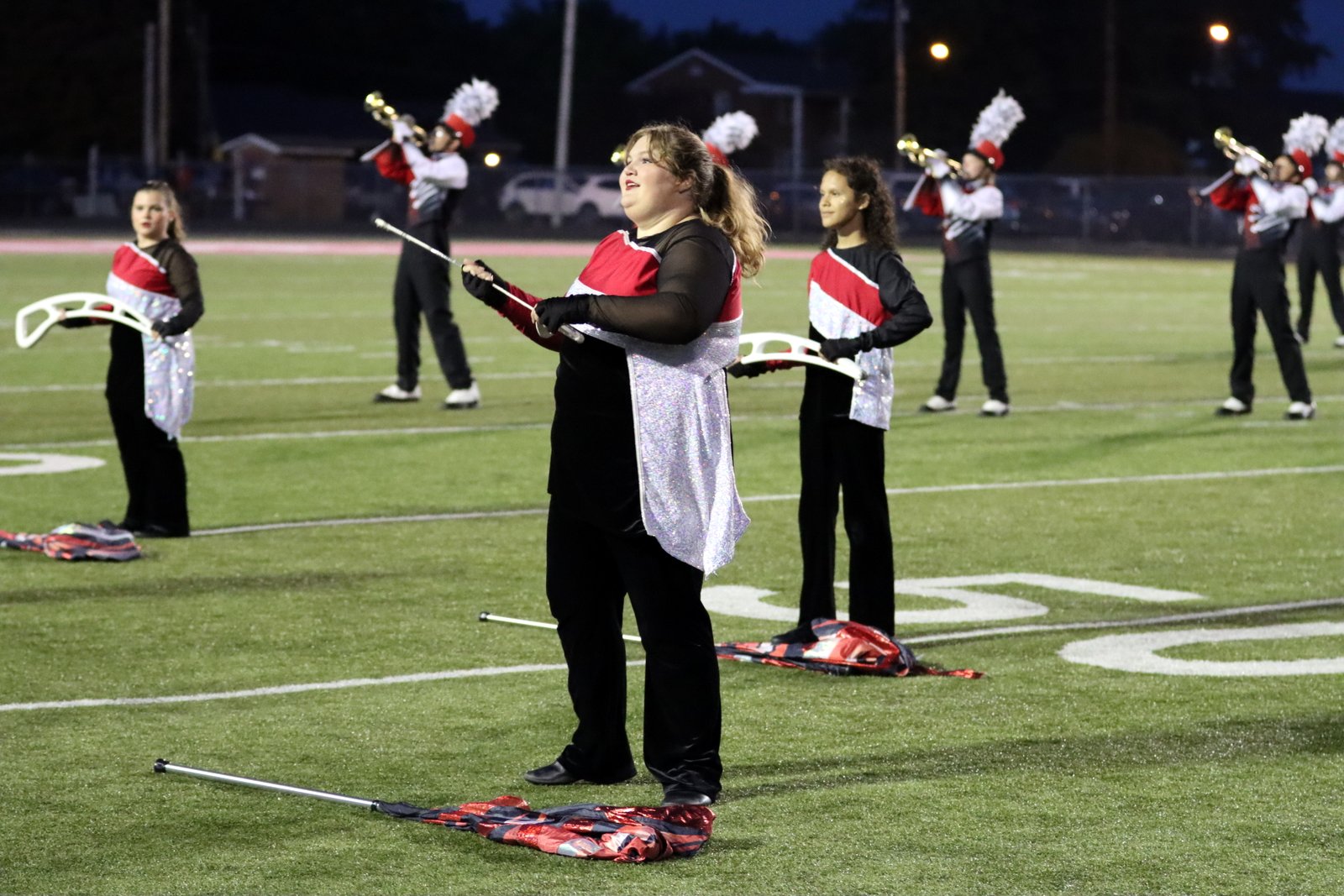 2025-vfbnorwalk-1261