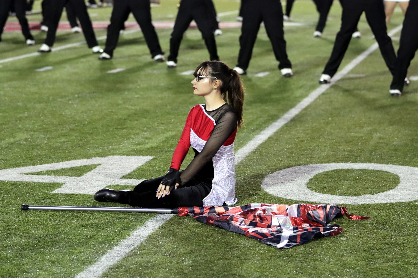 2025-vfbnorwalk-1267