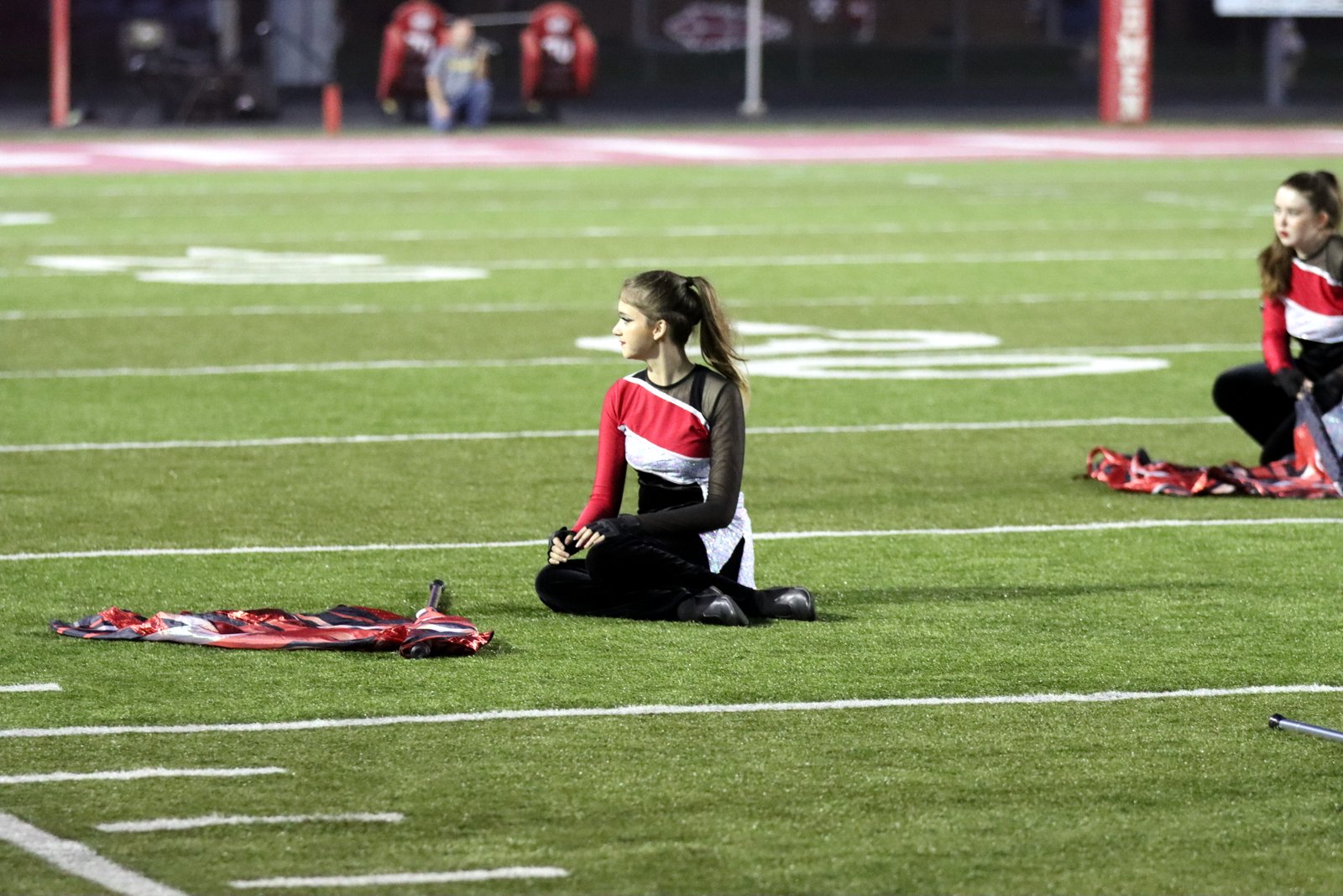 2025-vfbnorwalk-1273