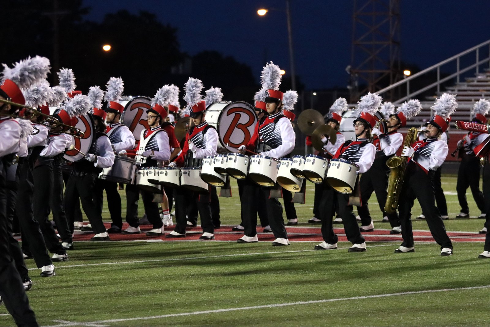 2025-vfbnorwalk-1275