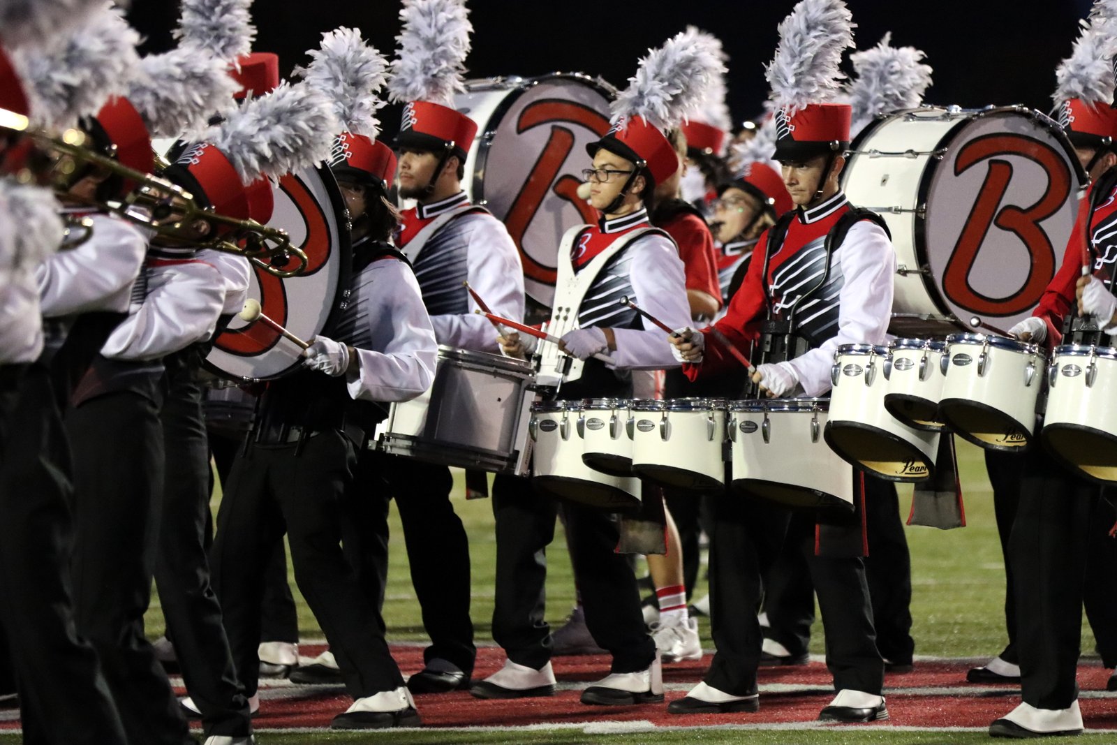 2025-vfbnorwalk-1278