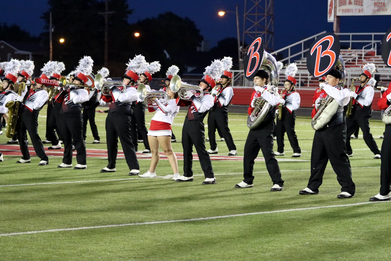 2025-vfbnorwalk-1281