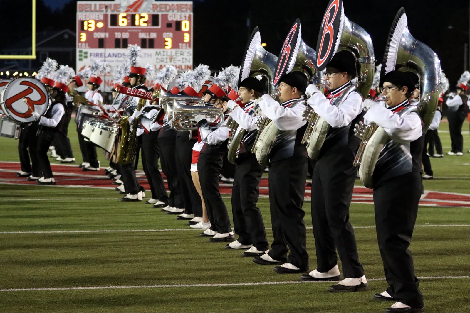 2025-vfbnorwalk-1284