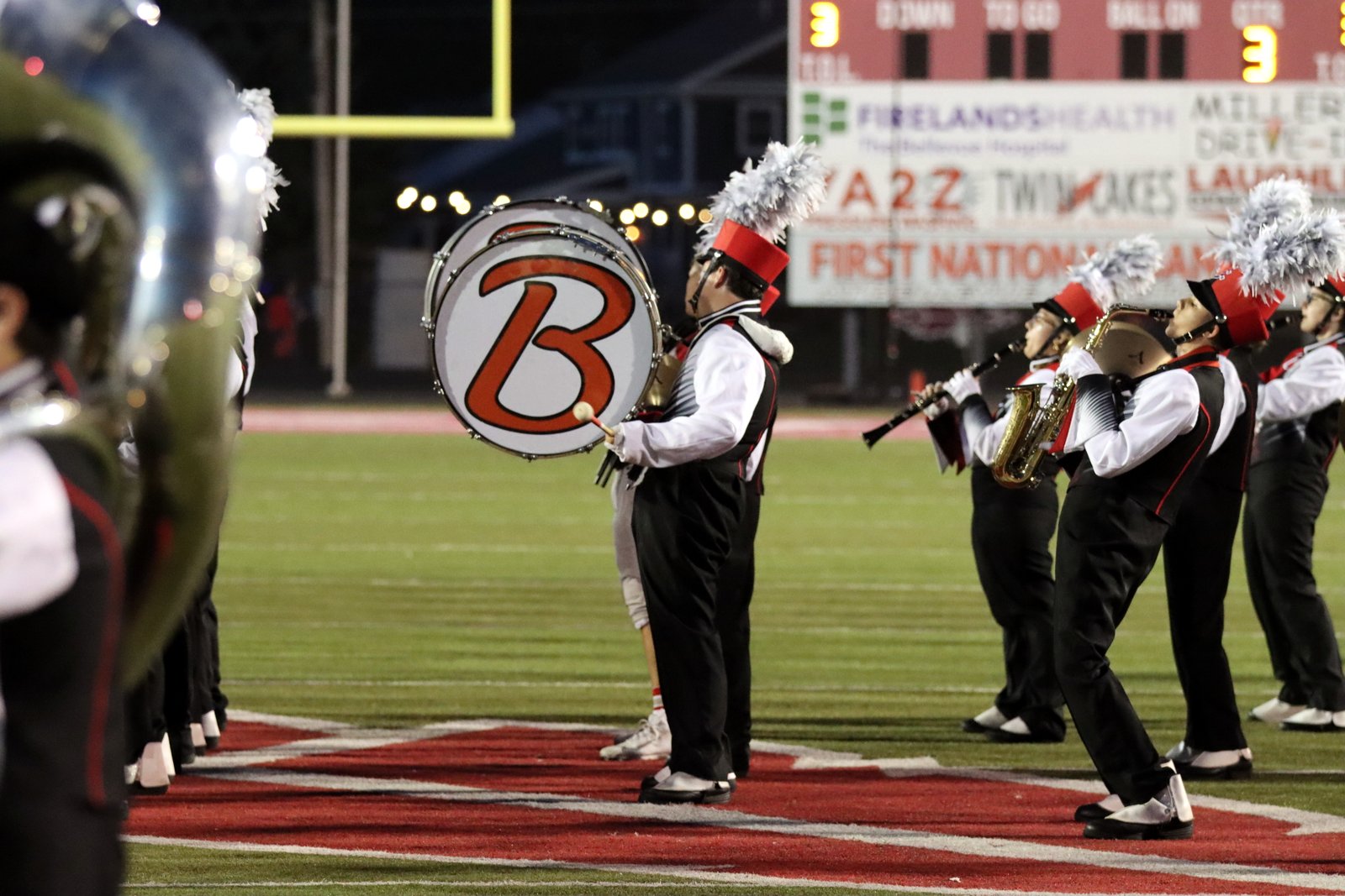 2025-vfbnorwalk-1287