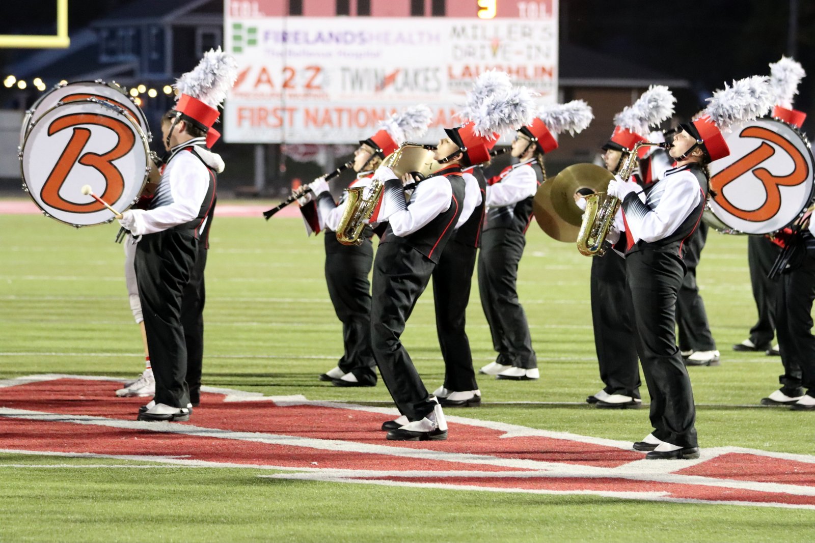 2025-vfbnorwalk-1290