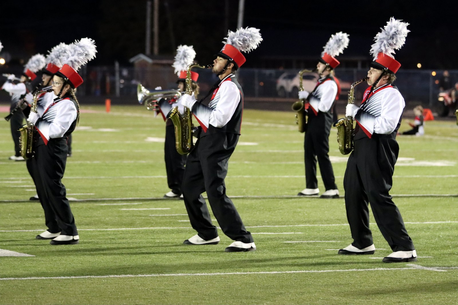 2025-vfbnorwalk-1295