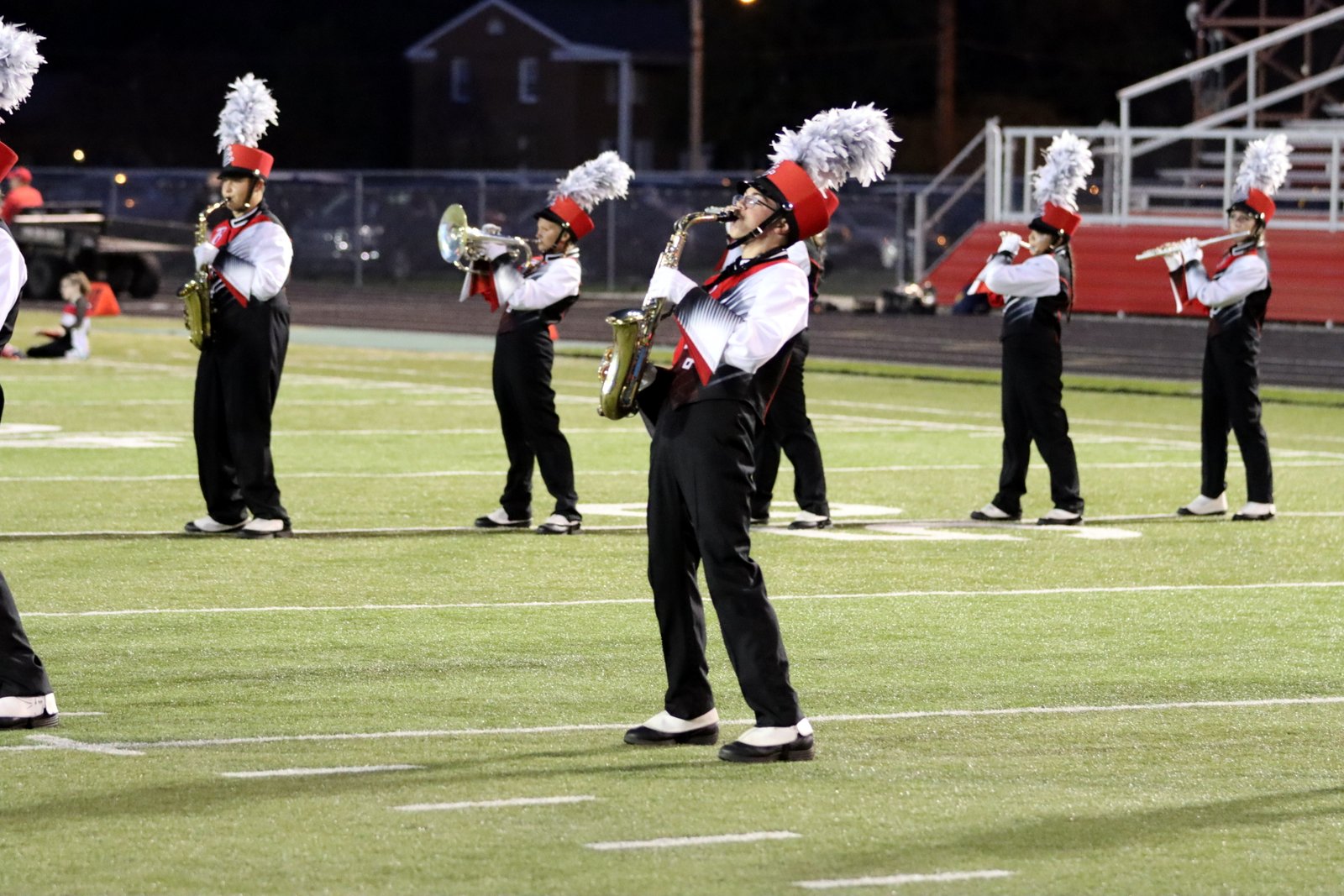 2025-vfbnorwalk-1298