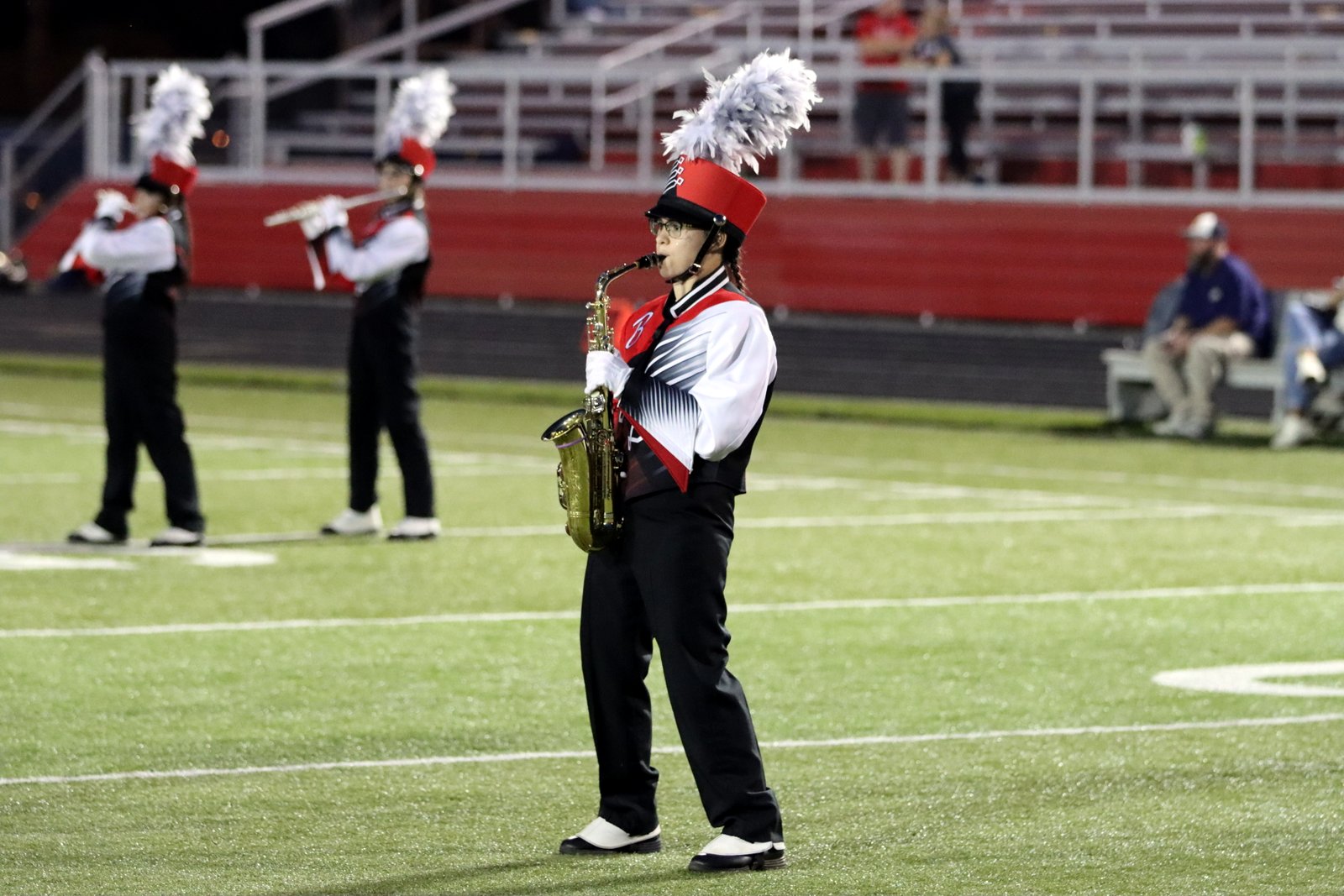 2025-vfbnorwalk-1301