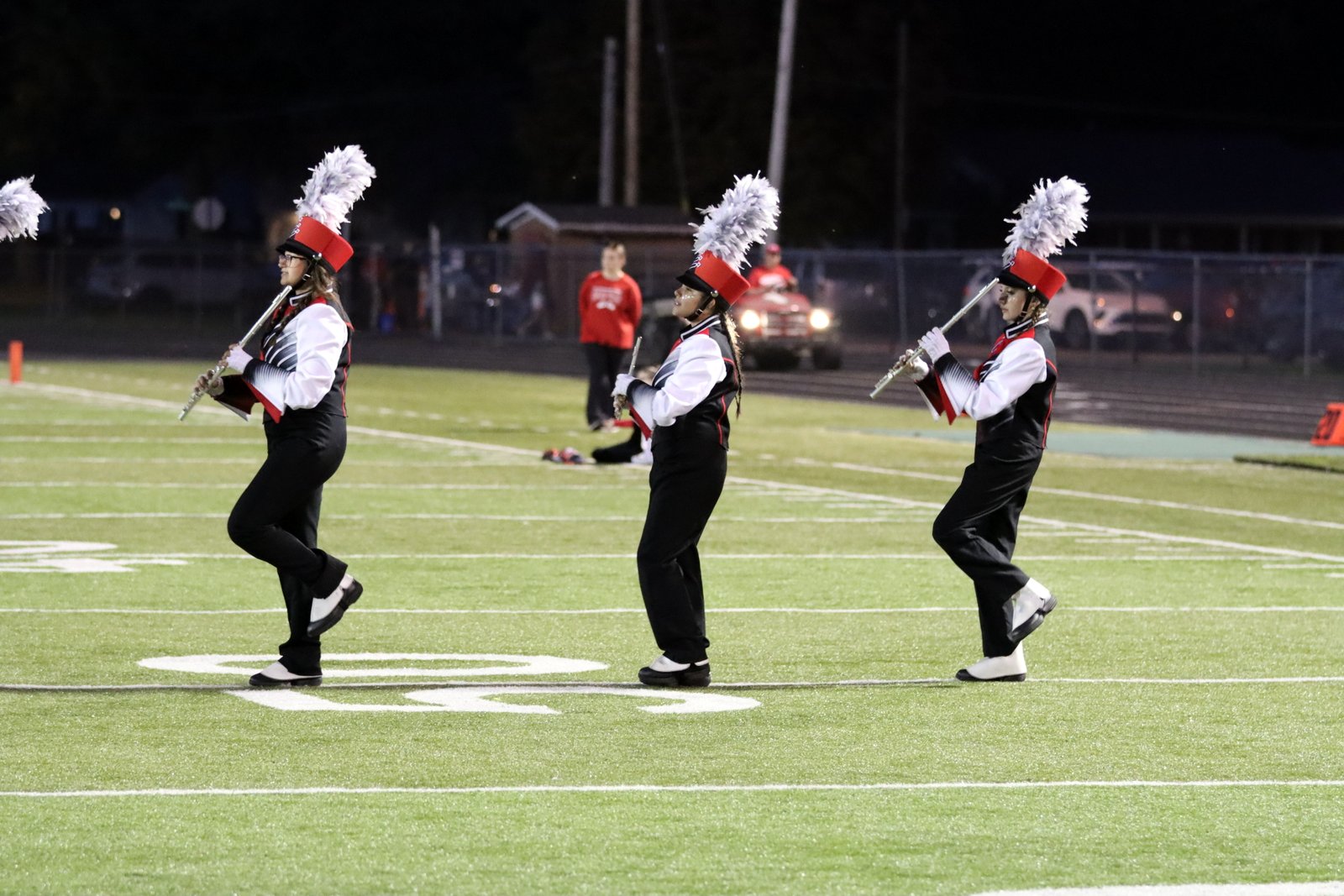 2025-vfbnorwalk-1307