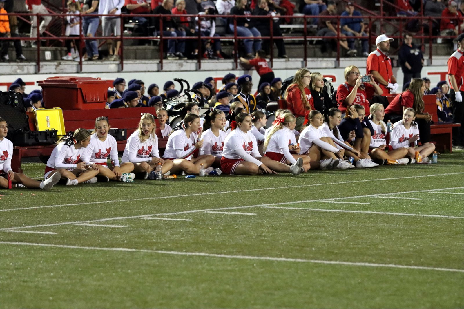 2025-vfbnorwalk-1310