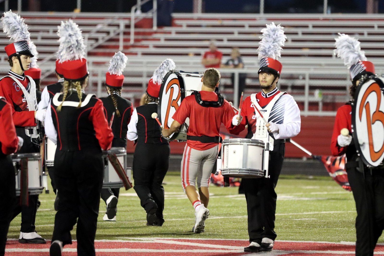 2025-vfbnorwalk-1313