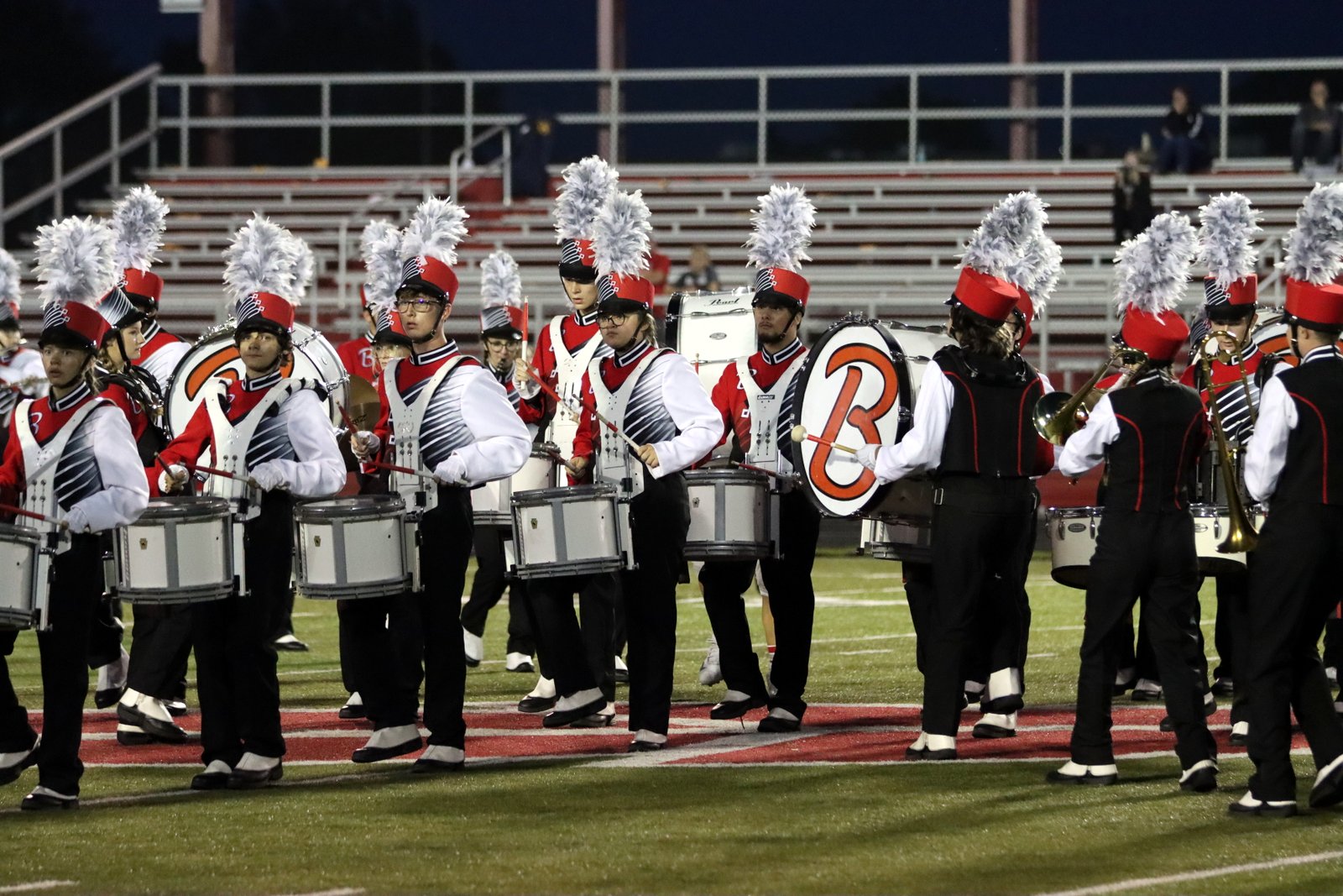 2025-vfbnorwalk-1315