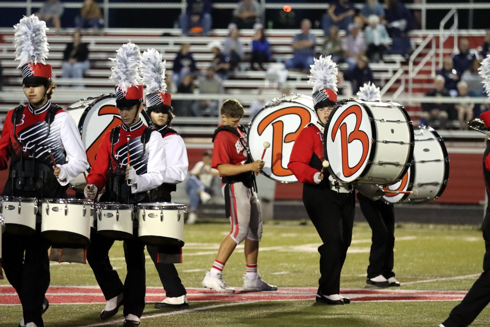 2025-vfbnorwalk-1317