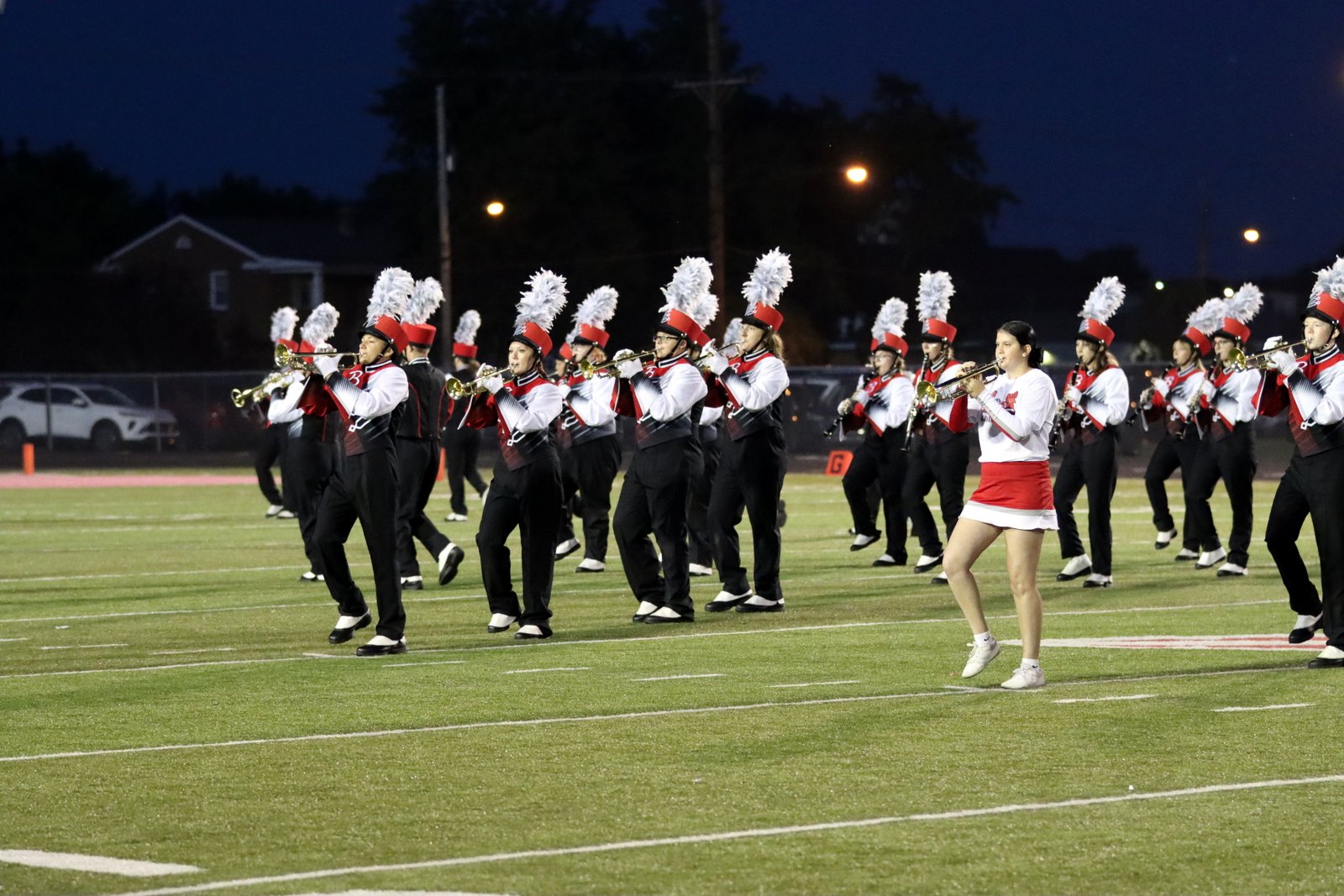 2025-vfbnorwalk-1322