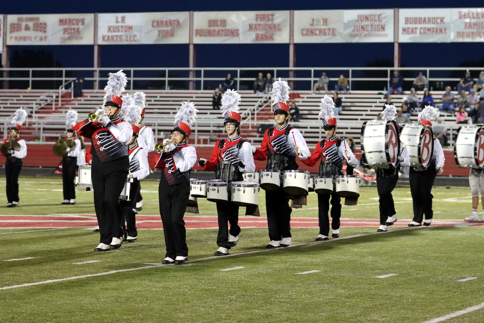 2025-vfbnorwalk-1327