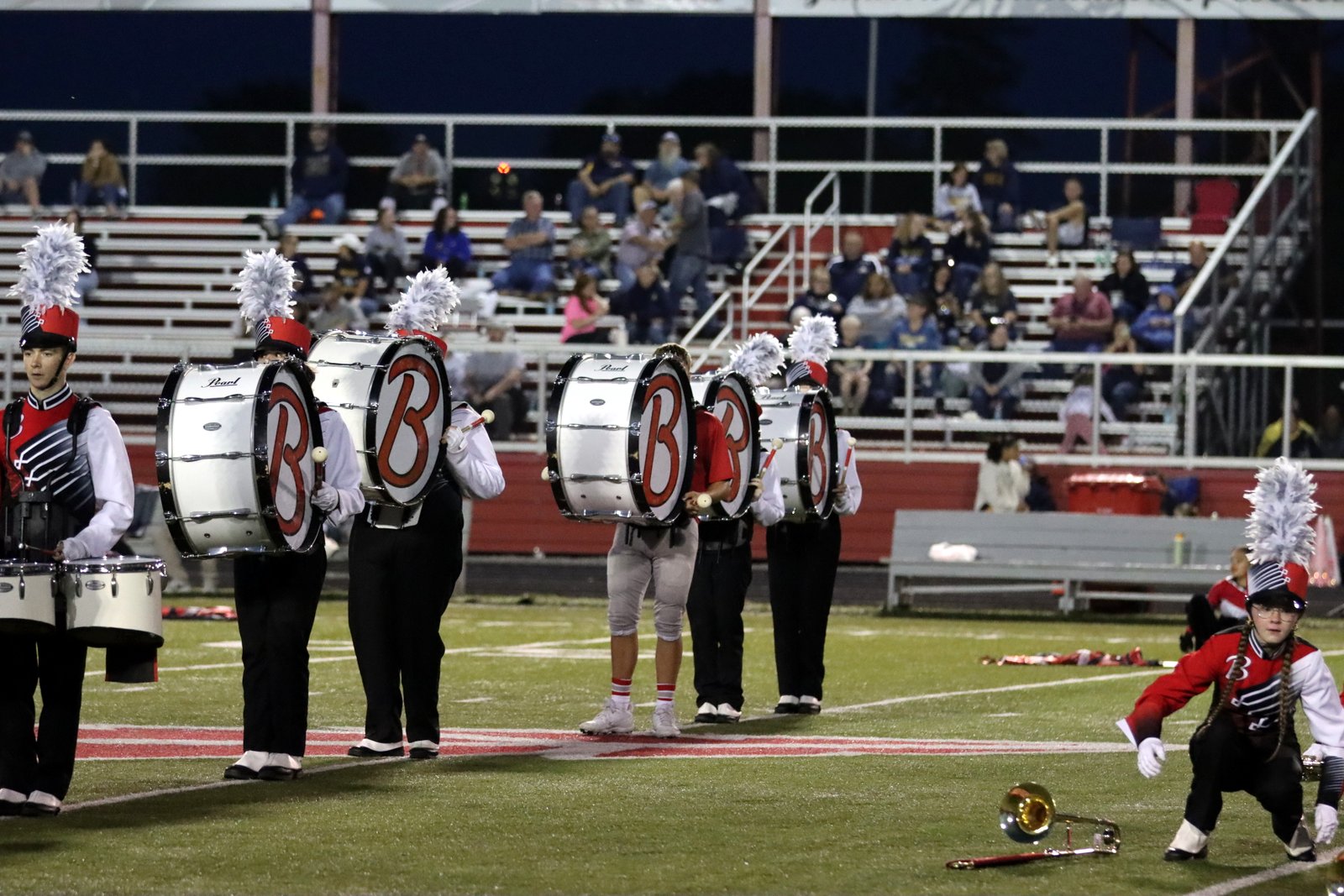 2025-vfbnorwalk-1330