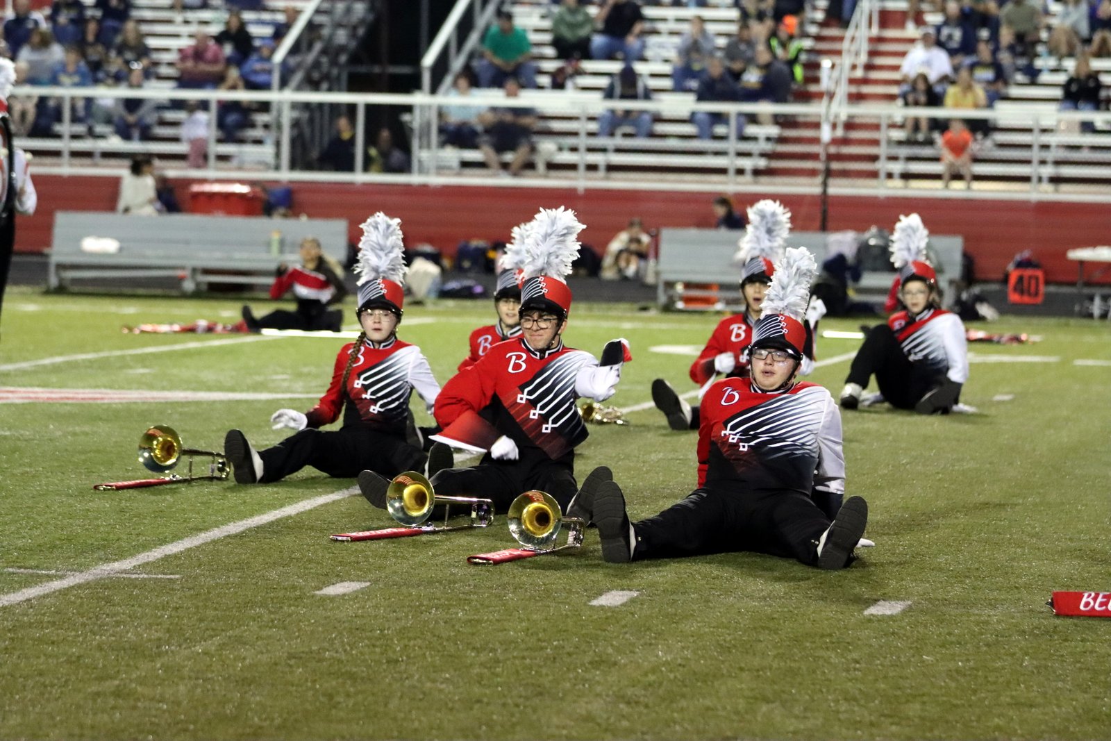 2025-vfbnorwalk-1332