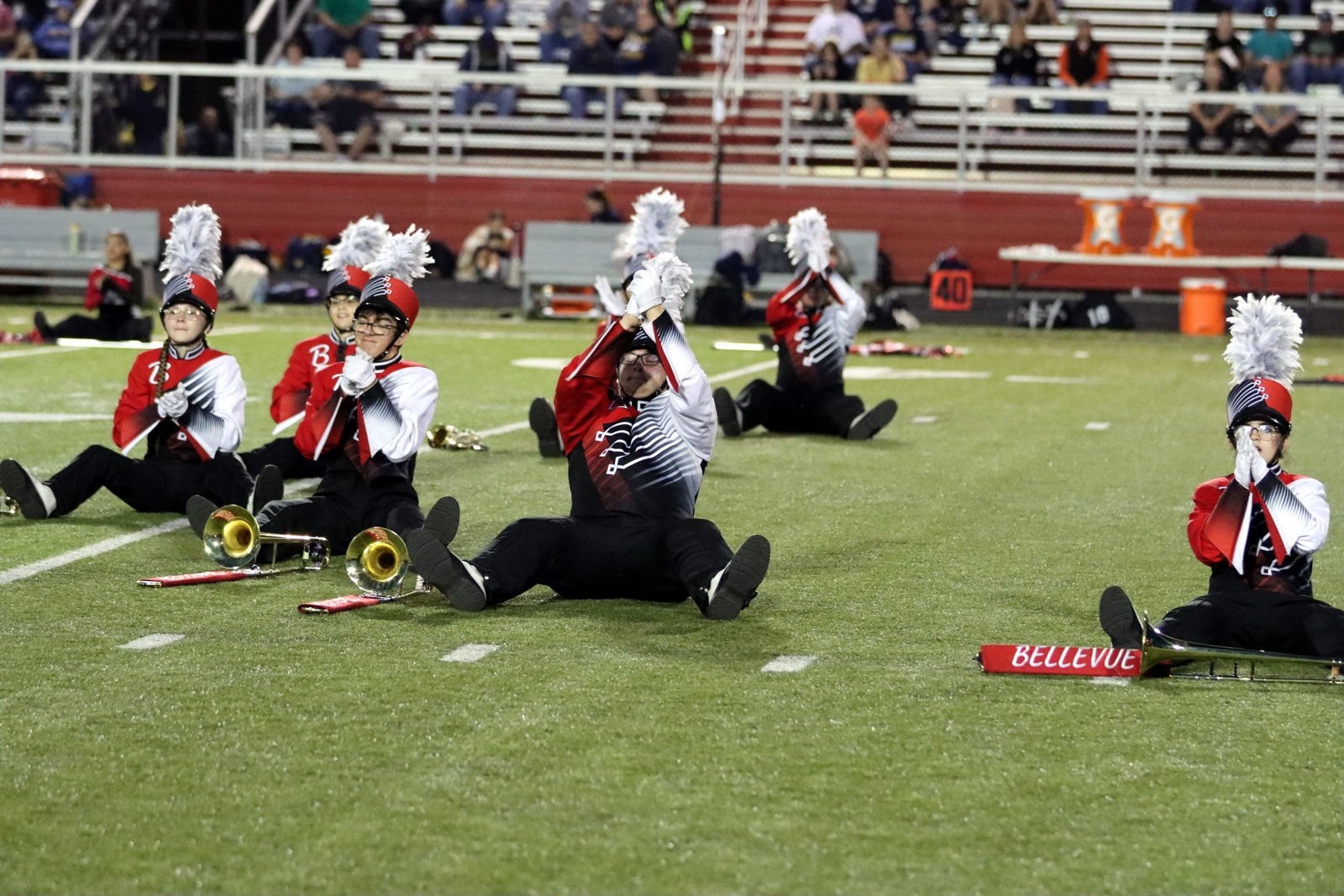 2025-vfbnorwalk-1335