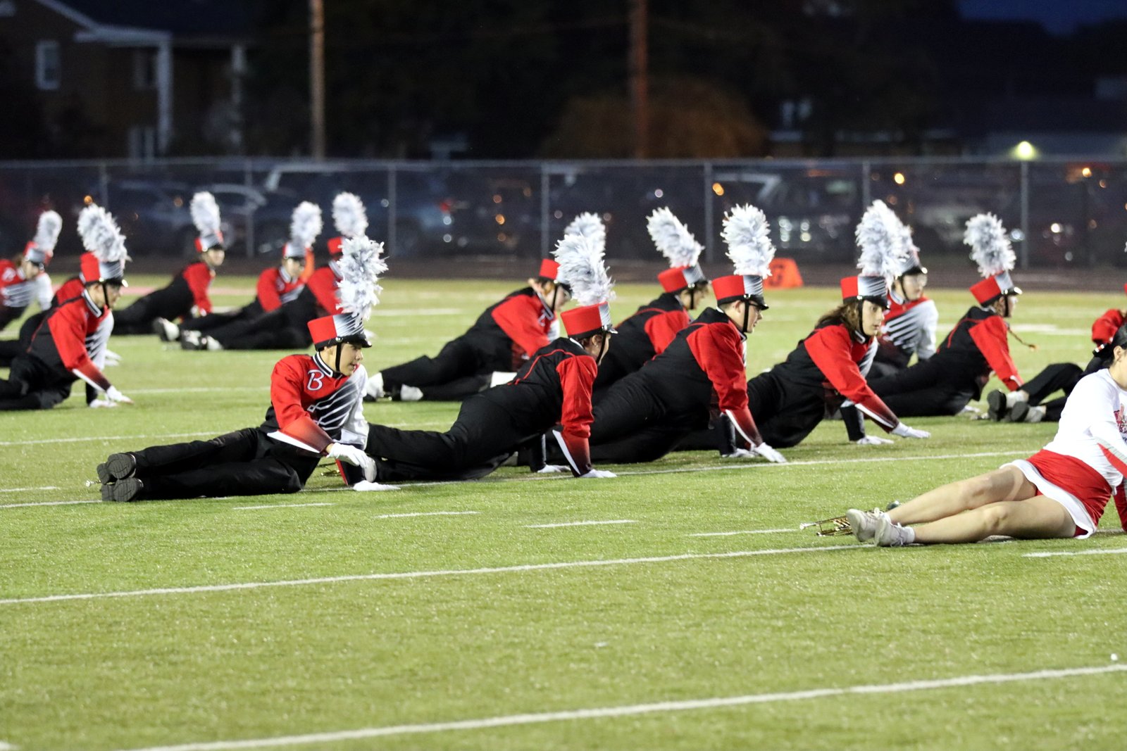 2025-vfbnorwalk-1338