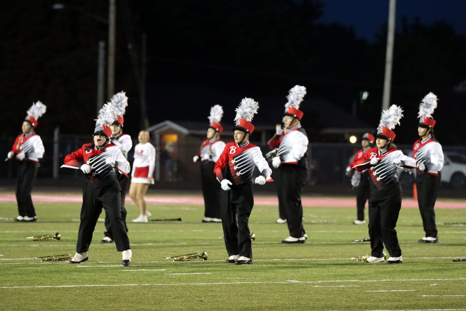 2025-vfbnorwalk-1341