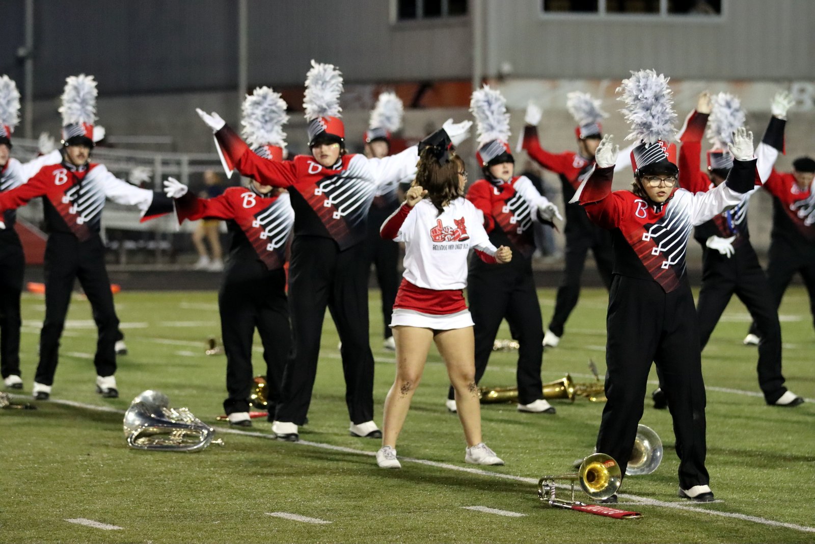 2025-vfbnorwalk-1344