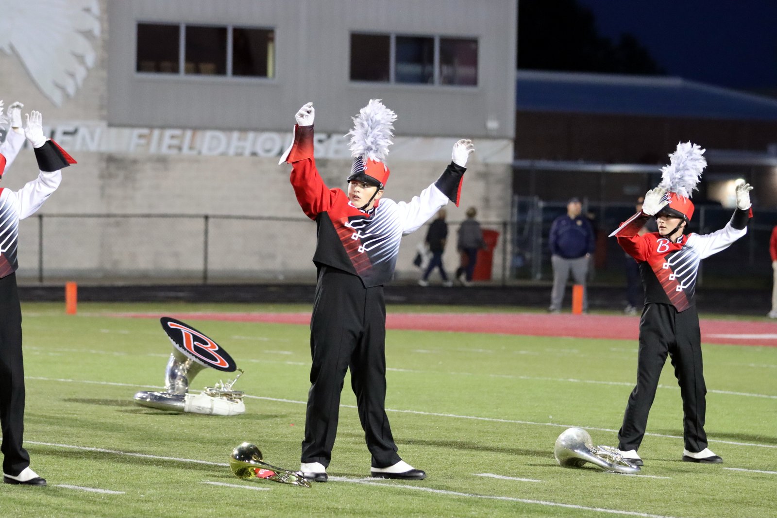 2025-vfbnorwalk-1347