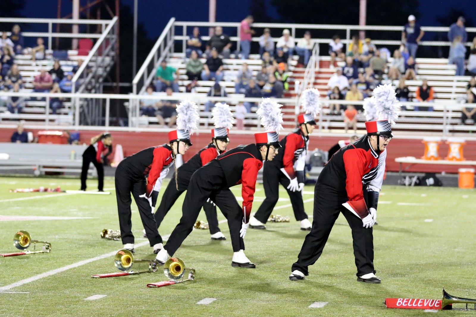 2025-vfbnorwalk-1349