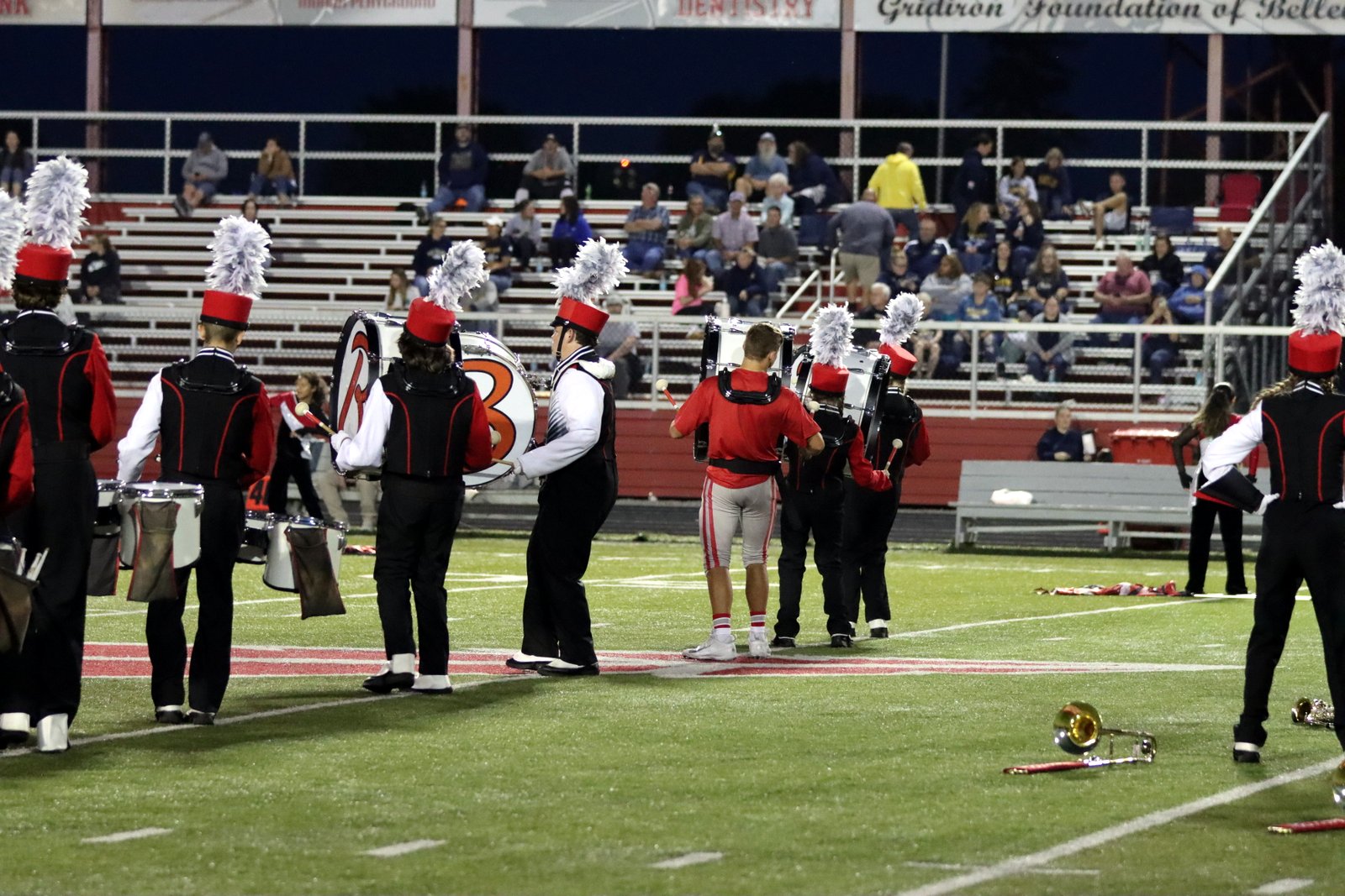 2025-vfbnorwalk-1351