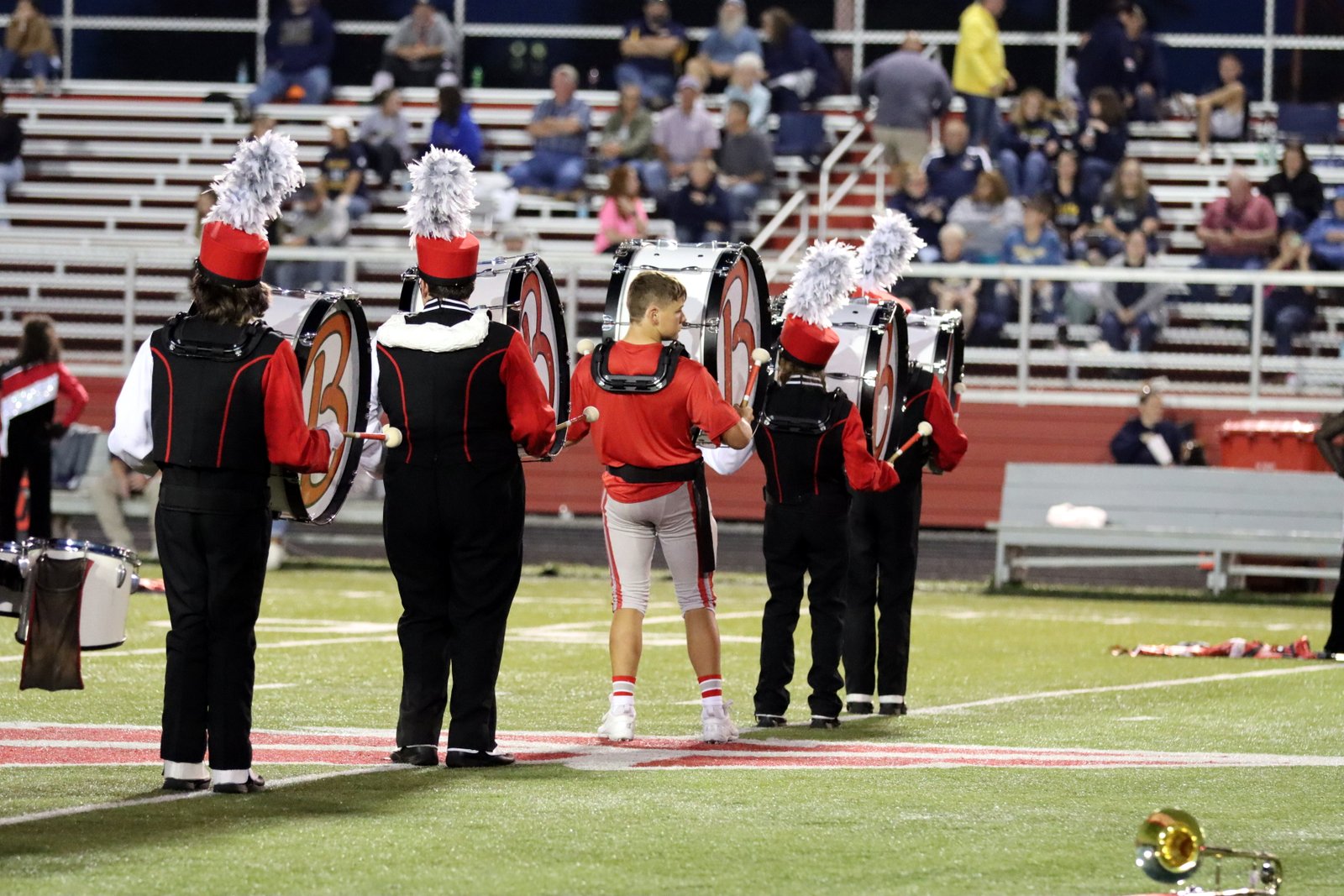 2025-vfbnorwalk-1354