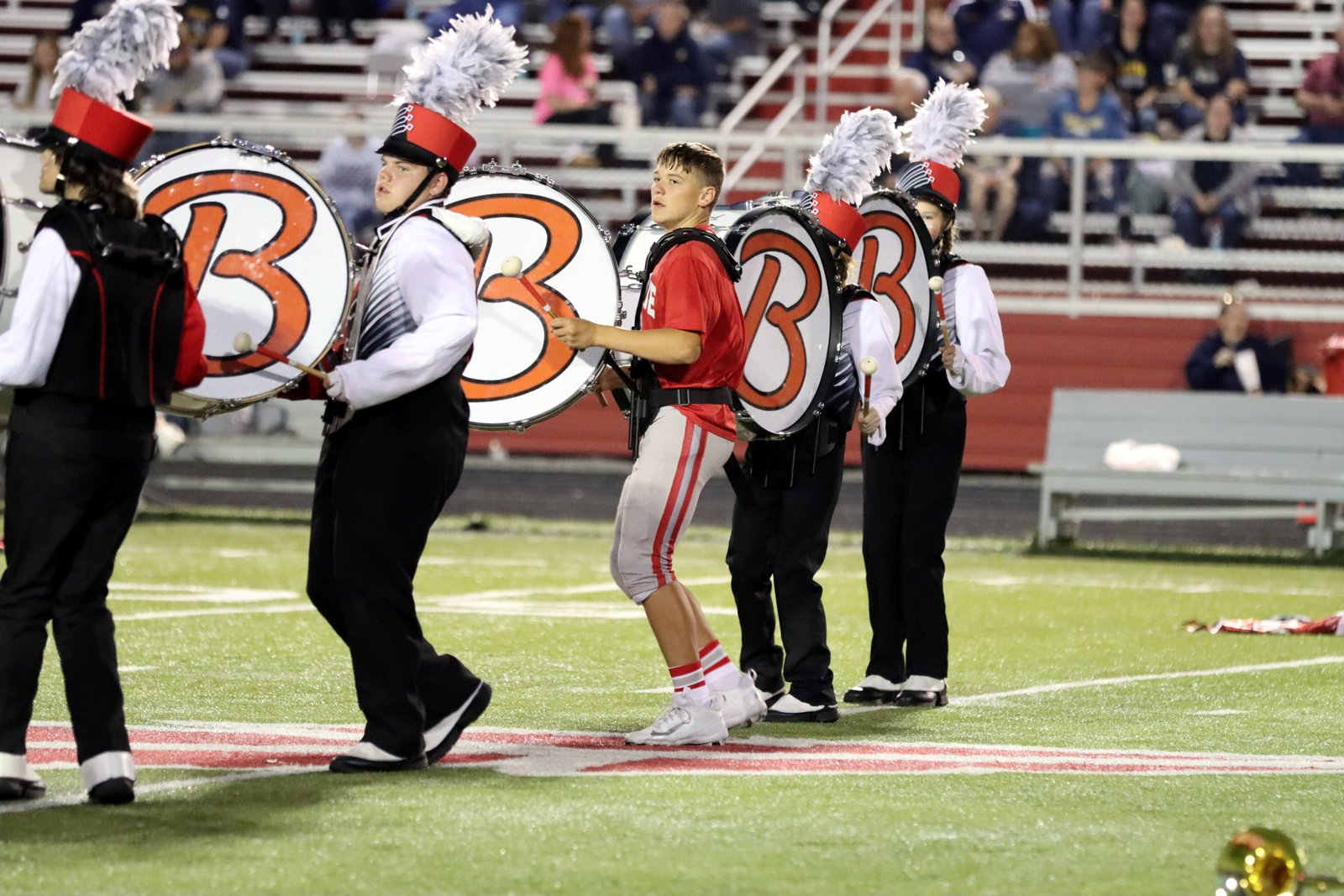 2025-vfbnorwalk-1356