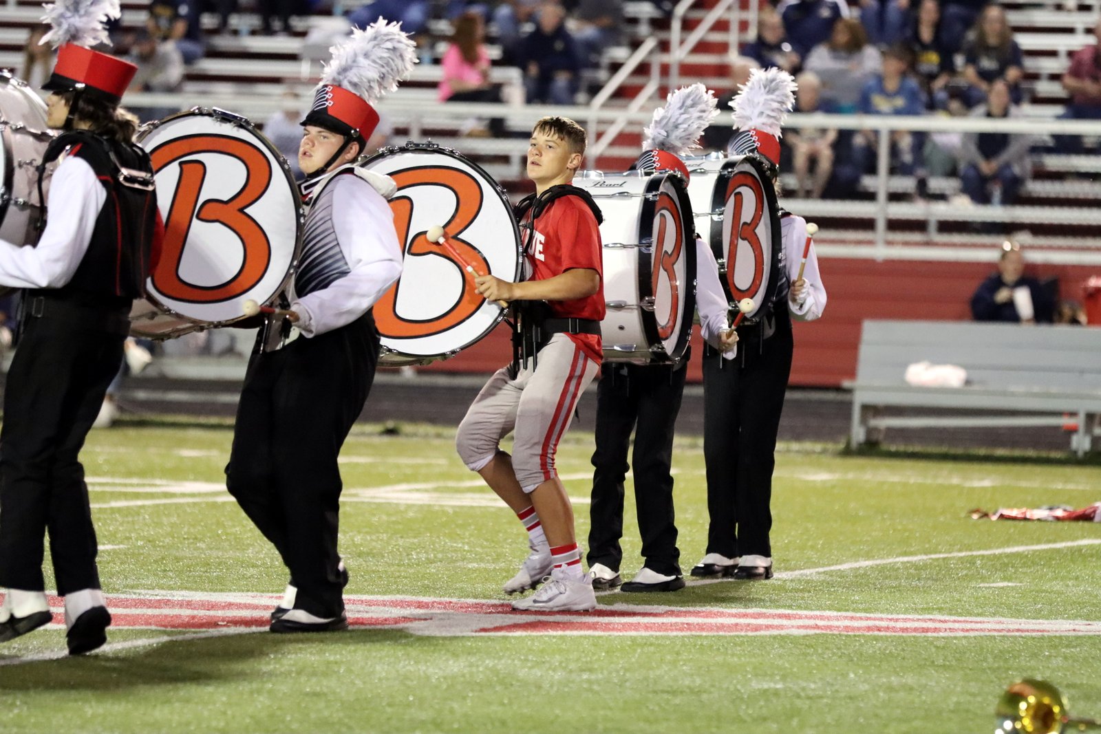 2025-vfbnorwalk-1357