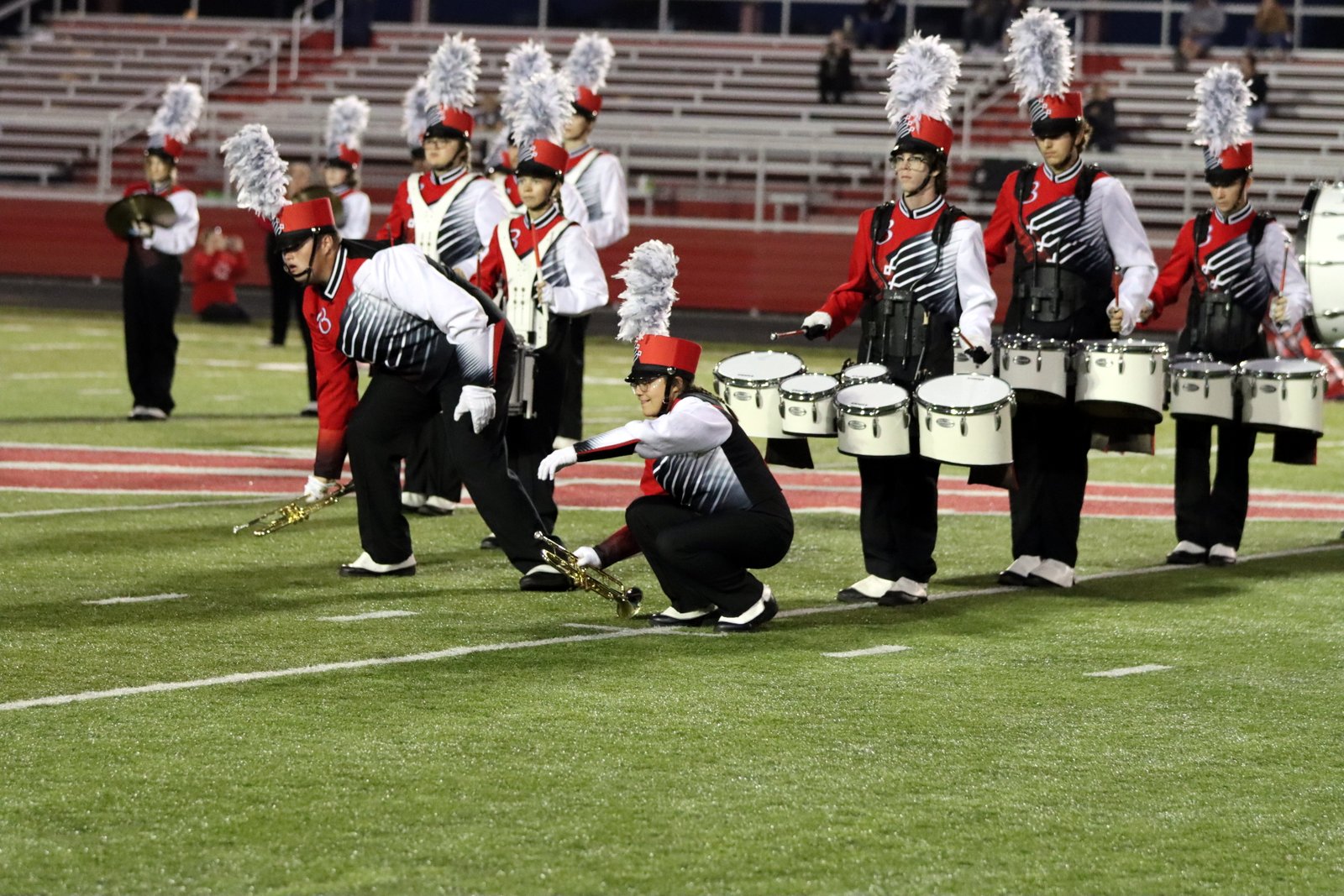 2025-vfbnorwalk-1358