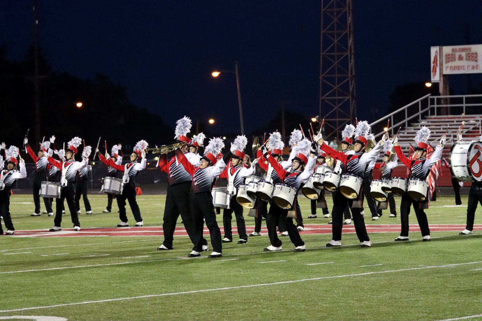 2025-vfbnorwalk-1365