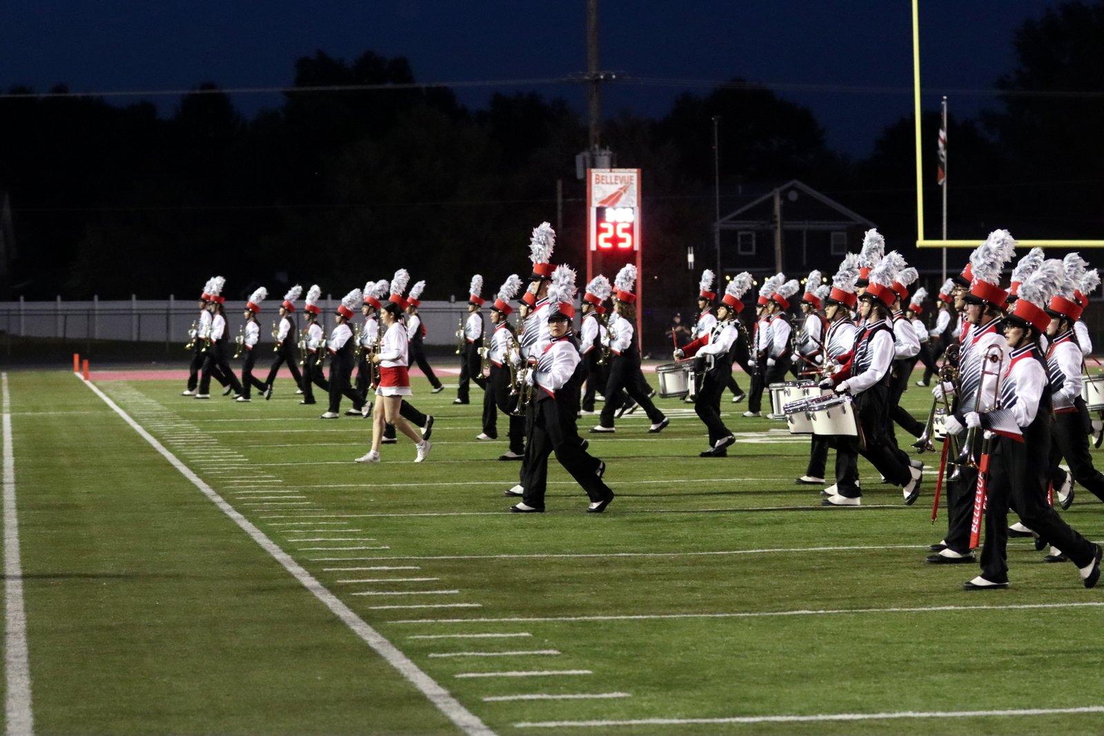 2025-vfbnorwalk-1367