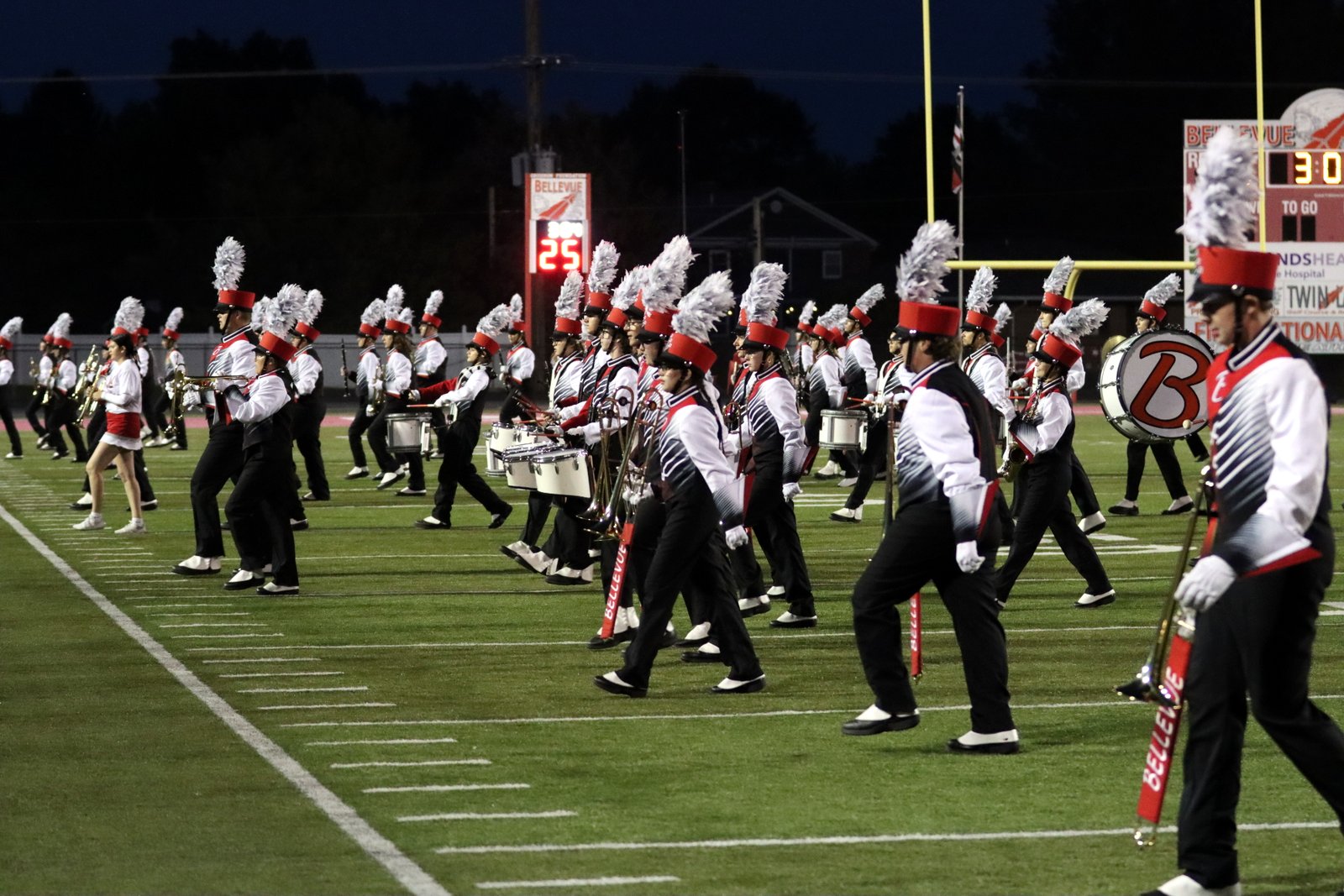 2025-vfbnorwalk-1370