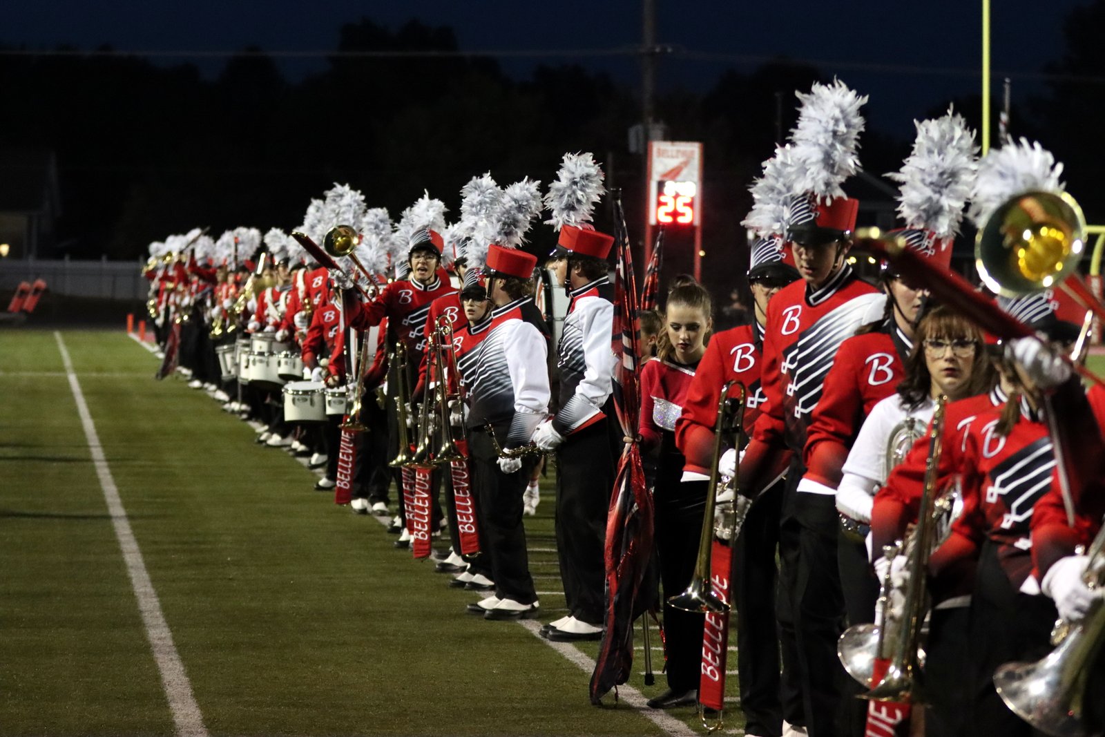 2025-vfbnorwalk-1380