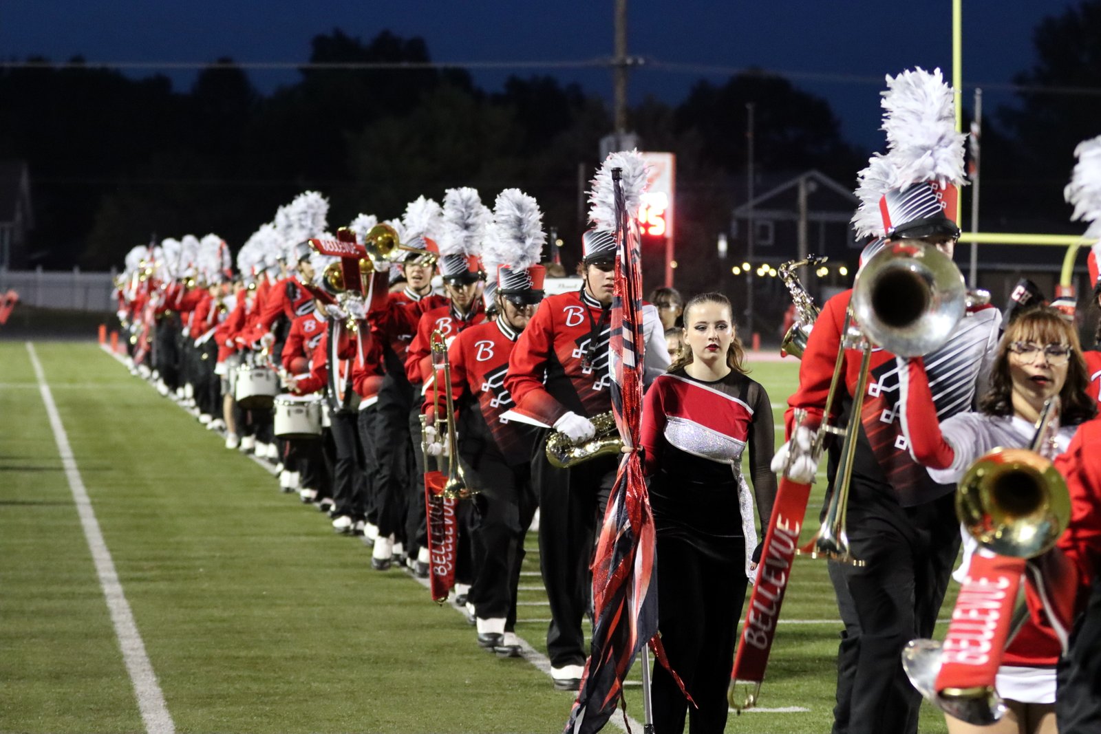 2025-vfbnorwalk-1383