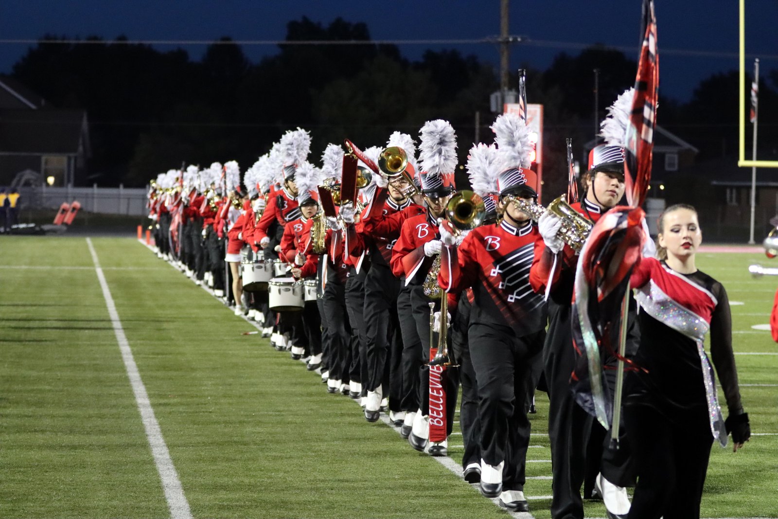 2025-vfbnorwalk-1386