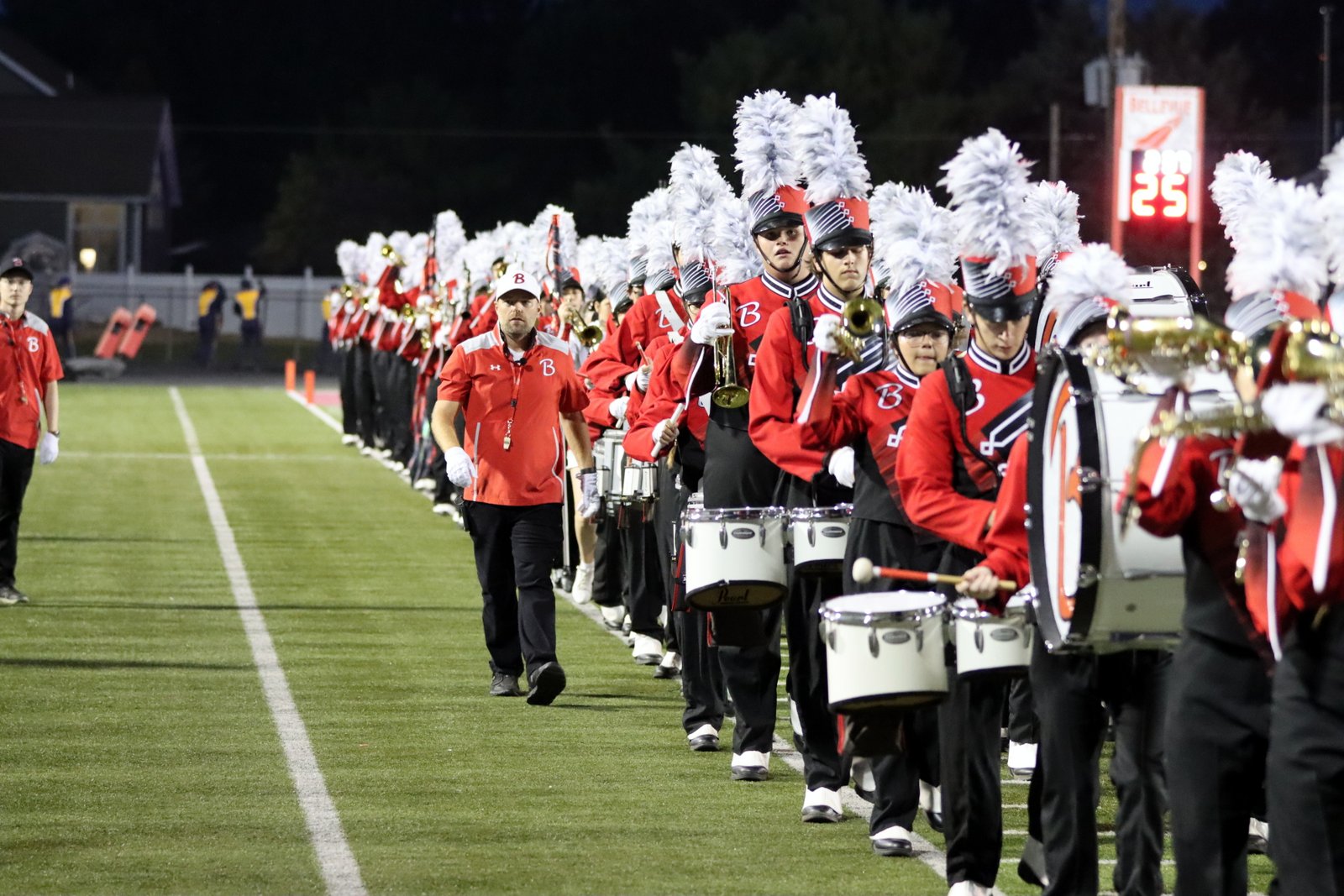 2025-vfbnorwalk-1389